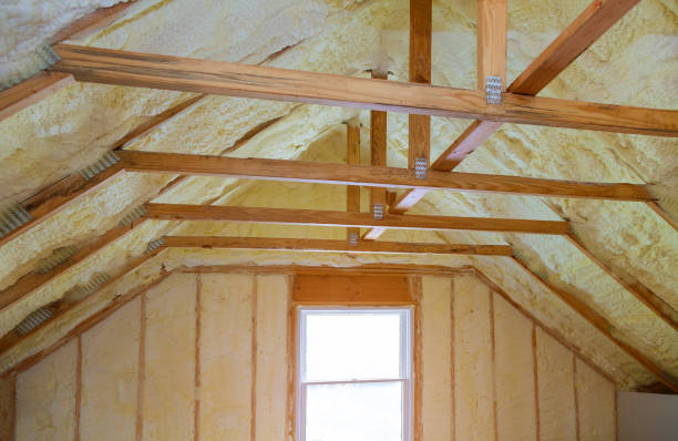 Best Energy Efficiency Insulation in Central Square, NY