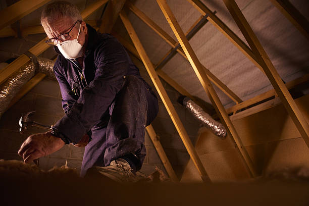 Central Square, NY Insulation Contractor Company